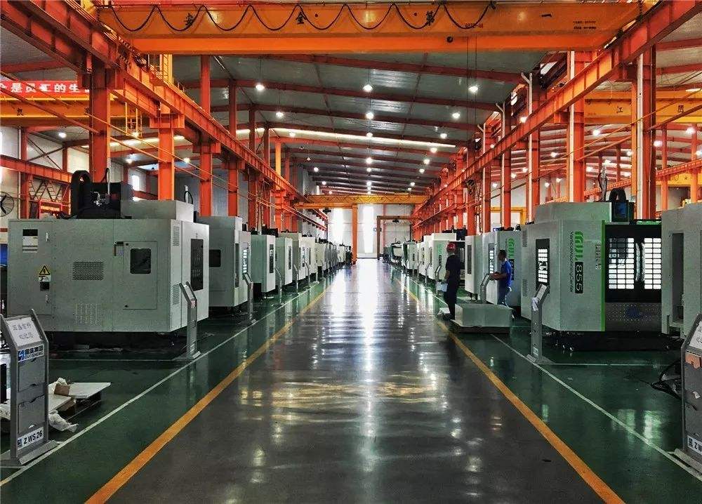 空壓機無線監控系統