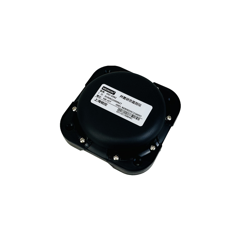 MD-S982 井蓋狀態監測儀